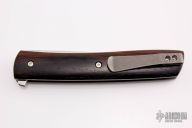 Urban Trapper - Rosewood