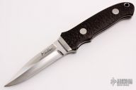 New York Special Flipper