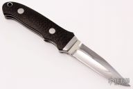 New York Special Flipper