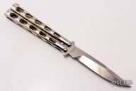 Model 239 Balisong