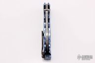 Integral Tighe Breaker - Large - Damasteel