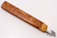 Custom Box Cutter - Quince