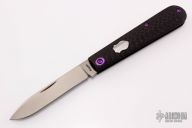 Jack Slipjoint