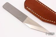 Tailor Knife (Non-Catalog)