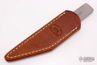 Tailor Knife (Non-Catalog)