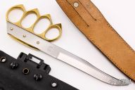 BC-41 Knuckle Duster