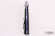 Model 169 D/A - #1325