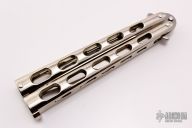 Model 239 Balisong