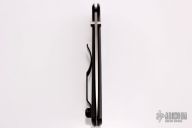 Falcon Ultralight Talon - 3.25" Blade