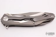 Decepticon 2 - 3 of 300