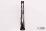 Decepticon 2 - 3 of 300