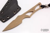 Enyo - Flat Dark Earth