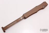 Halo V Nightmare Apocalyptic