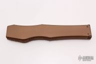 Halo V Nightmare Apocalyptic