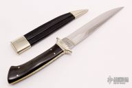 Fighter - AKI Knife