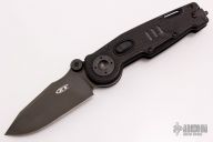 ZT0500 G&G Hawk Design