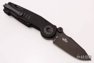 ZT0500 G&G Hawk Design