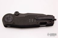 ZT0500 G&G Hawk Design