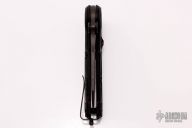 ZT0500 G&G Hawk Design