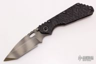 SMF - Tanto