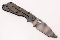 SMF - Tanto