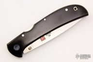 Falcon Ultralight Talon - 4" Blade