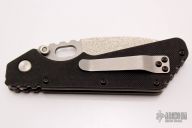 Strider SNG - Tarani