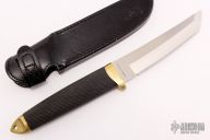 Recon Tanto
