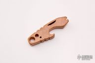 Mini Kap Lifter - .249" Copper