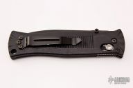 530 Pardue Axis Lock