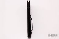 530 Pardue Axis Lock