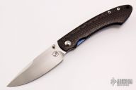 T12 - Carbon Fiber
