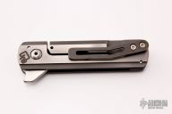 Micro 2.0 Kwaiken Harpoon