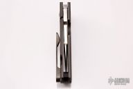 Micro 2.0 Kwaiken Harpoon