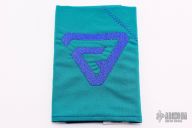 Handkerchief - Richard Rogers Knives