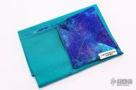 Handkerchief - Richard Rogers Knives