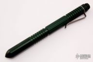 Extreme Duty Modular Pen - Green Aluminum