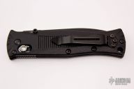 530 Pardue Axis Lock