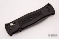 530 Pardue Axis Lock