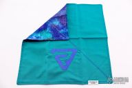 Handkerchief - Richard Rogers Knives