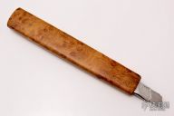 Custom Box Cutter - Quince