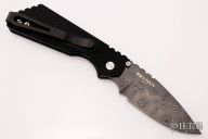 G9 Pro-Strider PT Custom #6 of 9