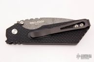 G9 Pro-Strider PT Custom #6 of 9