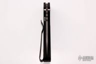 G9 Pro-Strider PT Custom #6 of 9