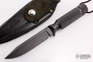 Mountaineer I - USA Made