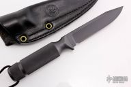 Mountaineer I - USA Made