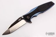 0393 Hinderer KVT