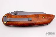 Eagle Talon D/A Scale Release