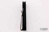 PT Auto G9 Custom #8 of 120