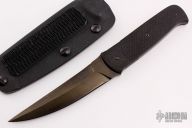 25th Anniversary Kwaito